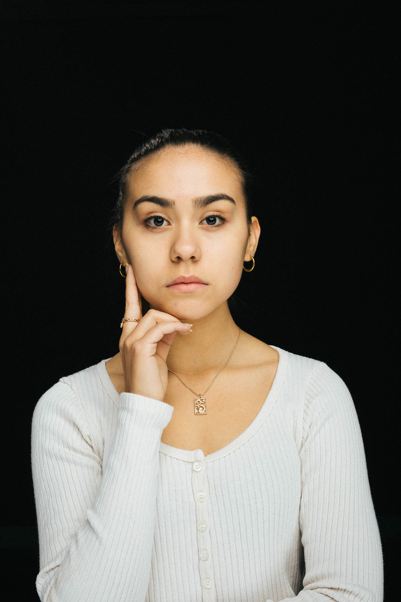 Export x3 Headshots Alexander05995 Capture